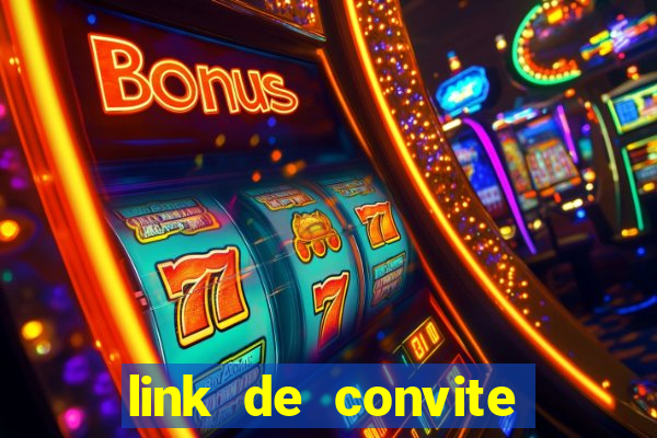 link de convite estrela bet