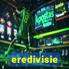 eredivisie