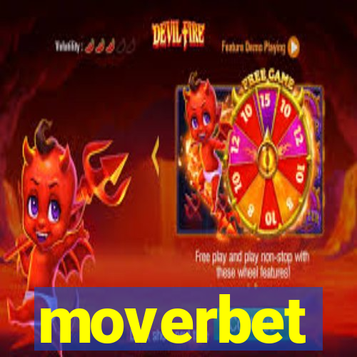 moverbet