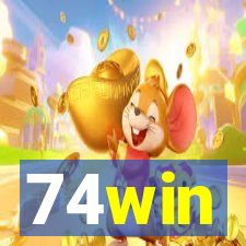 74win