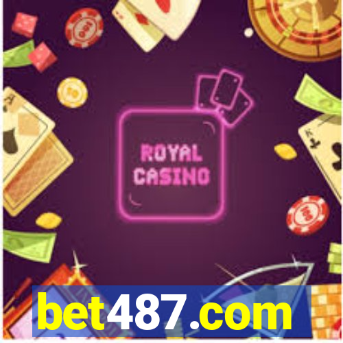 bet487.com