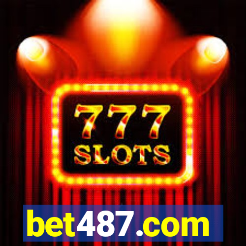 bet487.com