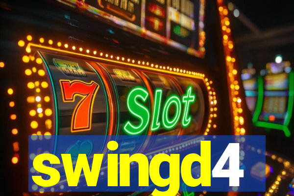 swingd4