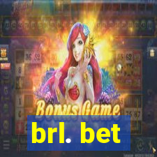 brl. bet