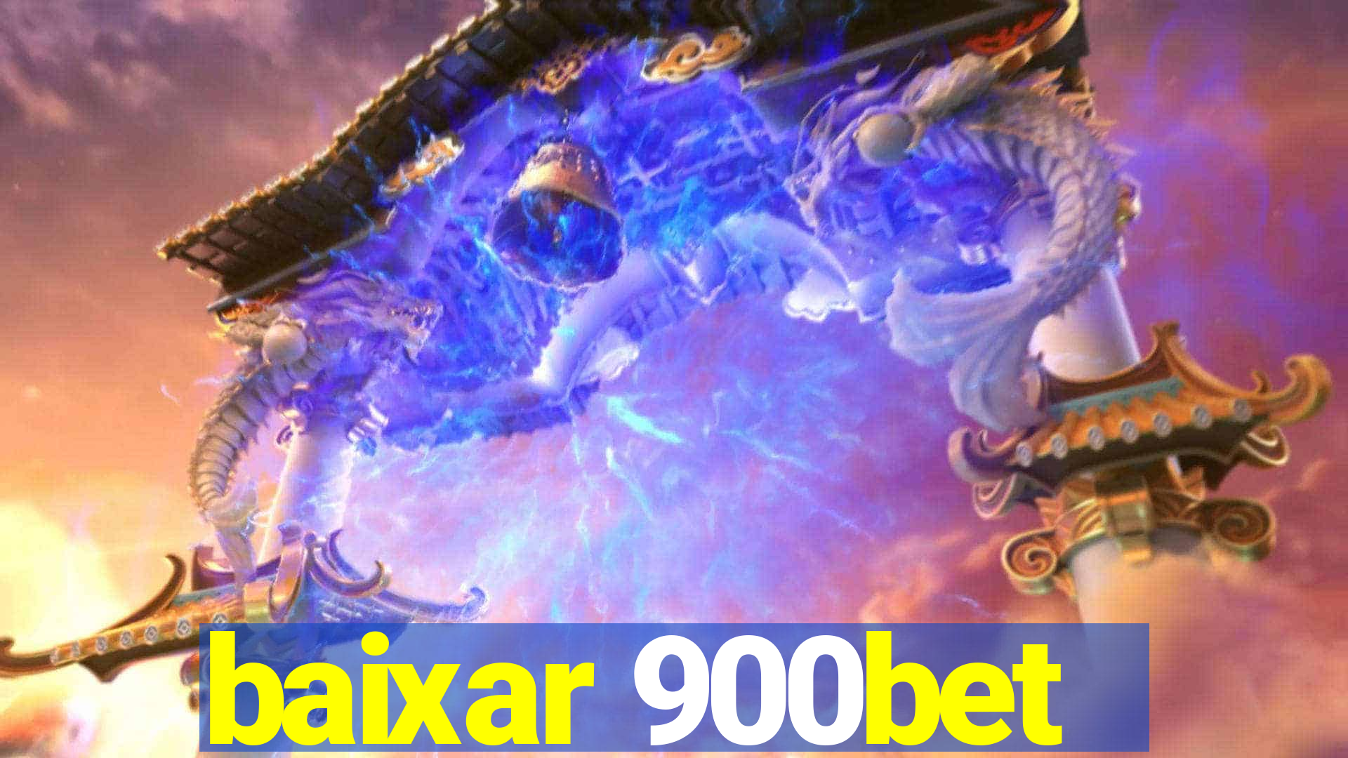 baixar 900bet