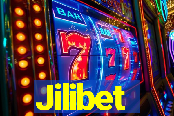 Jilibet