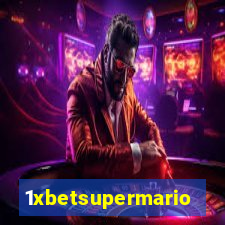 1xbetsupermario