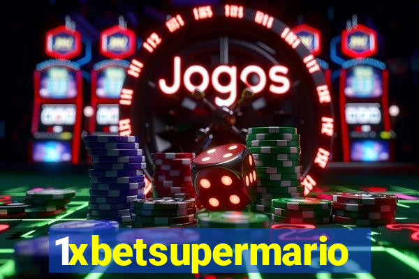 1xbetsupermario