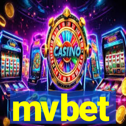 mvbet