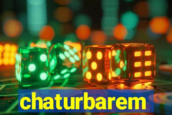 chaturbarem