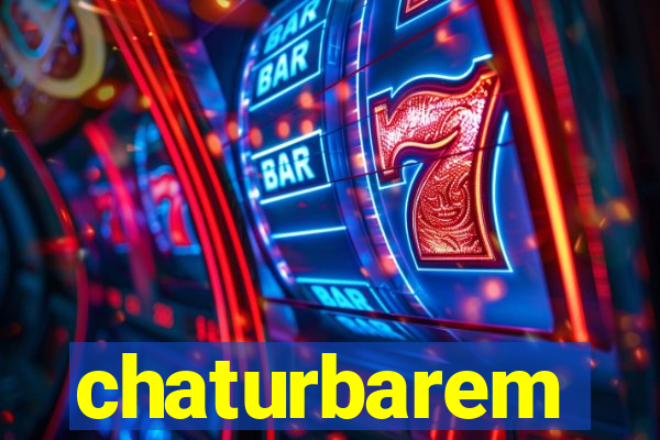 chaturbarem