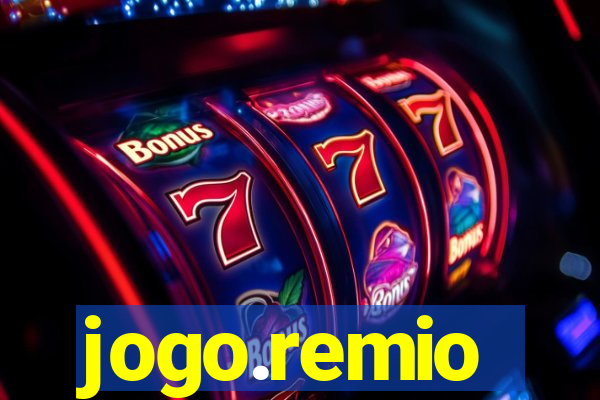 jogo.remio