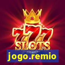 jogo.remio