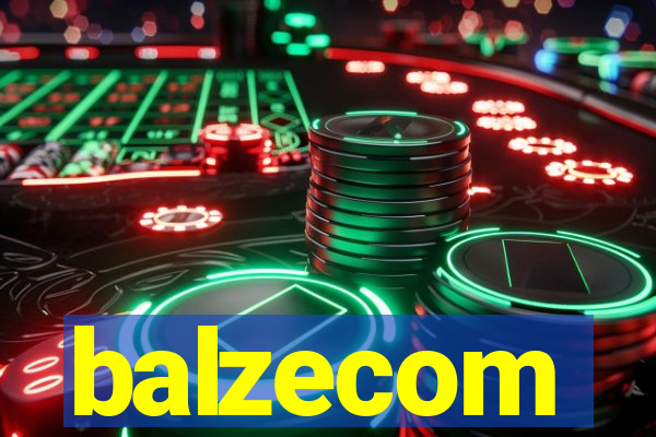 balzecom