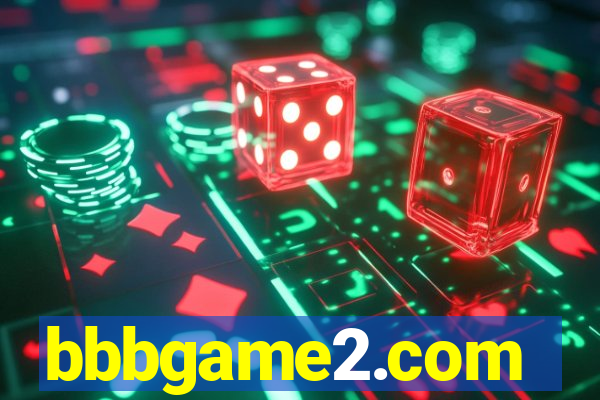 bbbgame2.com