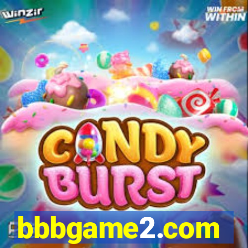 bbbgame2.com