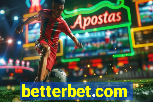 betterbet.com