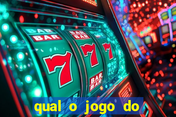 qual o jogo do momento para ganhar dinheiro