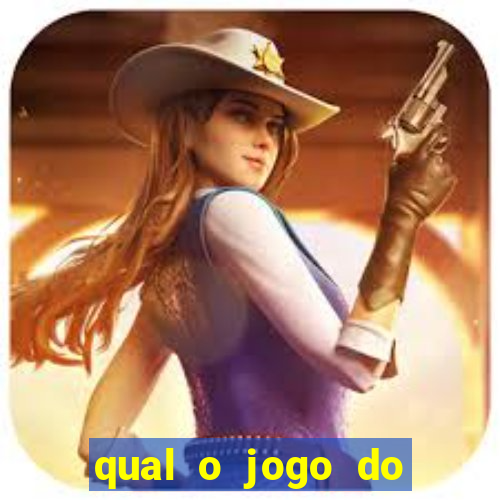 qual o jogo do momento para ganhar dinheiro