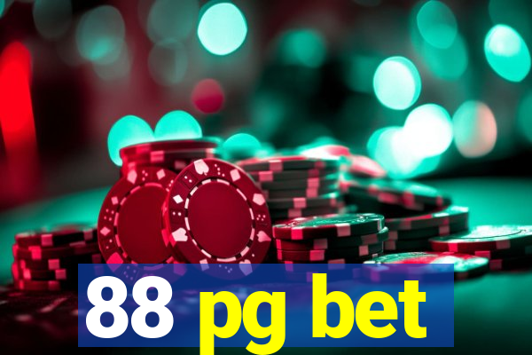 88 pg bet