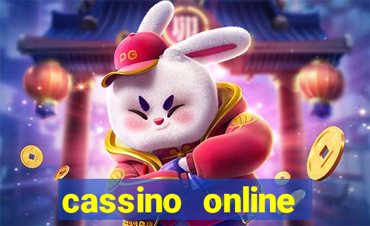 cassino online estrela bet