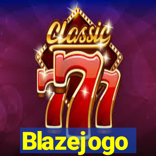 Blazejogo