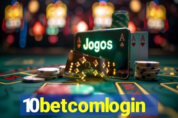 10betcomlogin