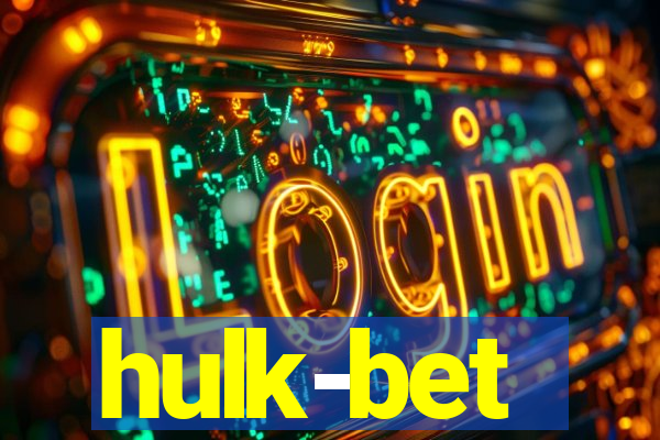 hulk-bet