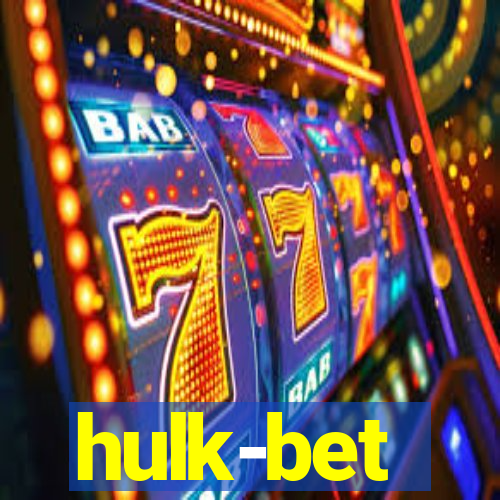 hulk-bet