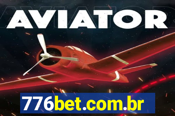 776bet.com.br