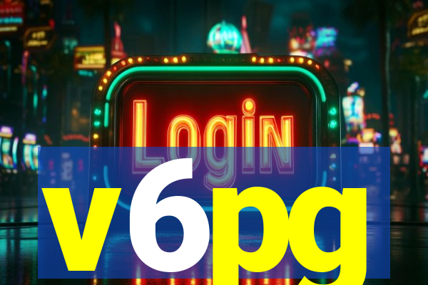 v6pg