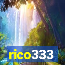 rico333