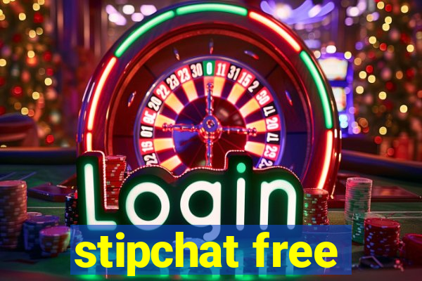 stipchat free