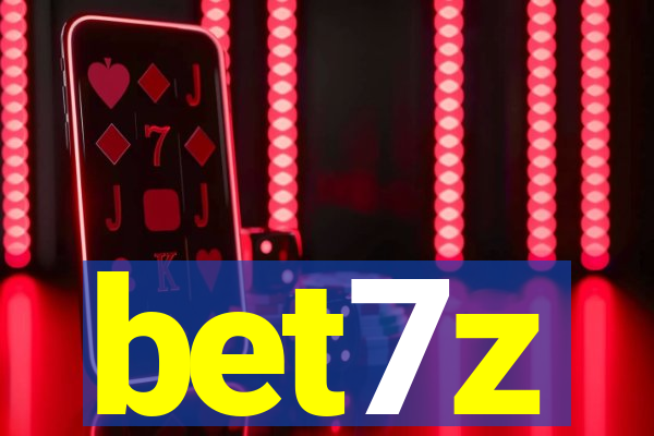 bet7z