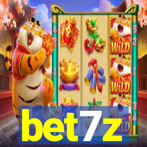 bet7z