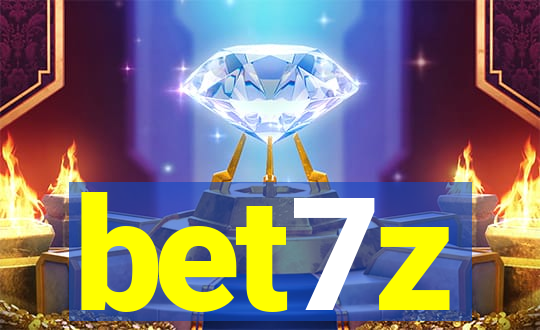 bet7z