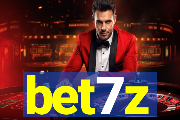 bet7z