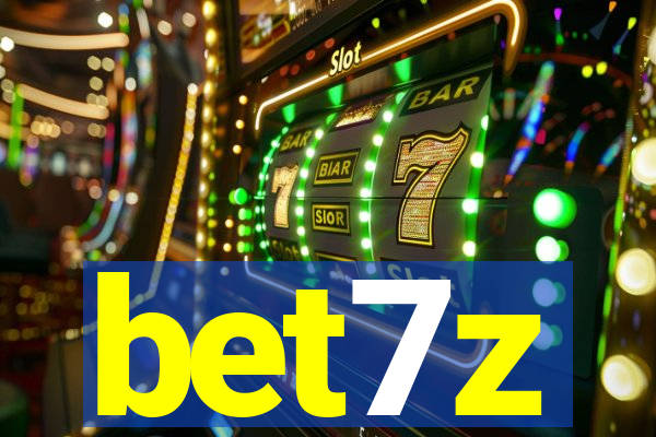 bet7z