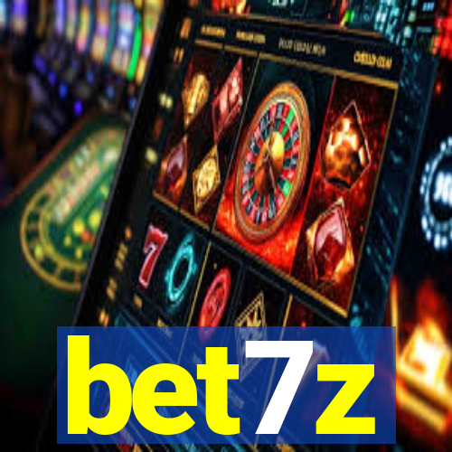 bet7z