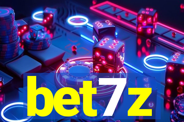 bet7z