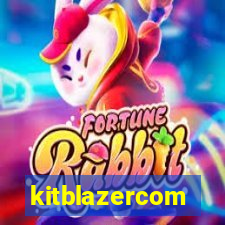 kitblazercom