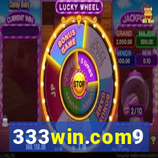 333win.com9