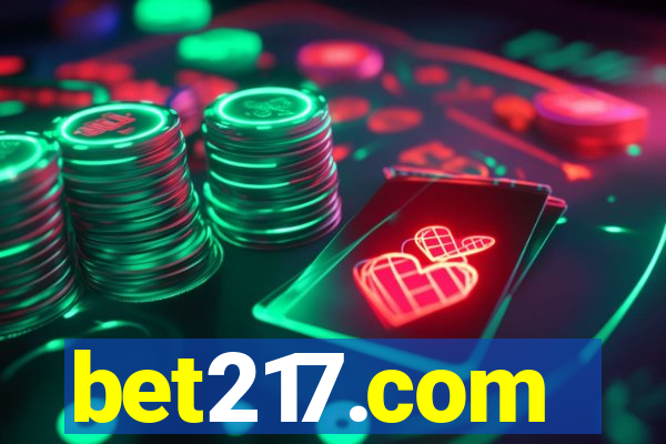 bet217.com