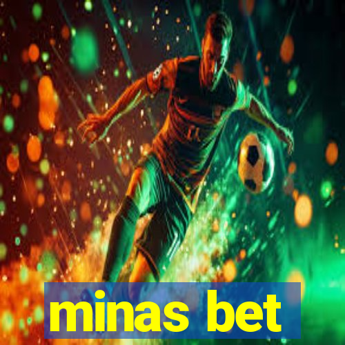 minas bet