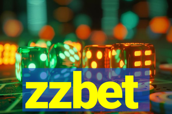 zzbet