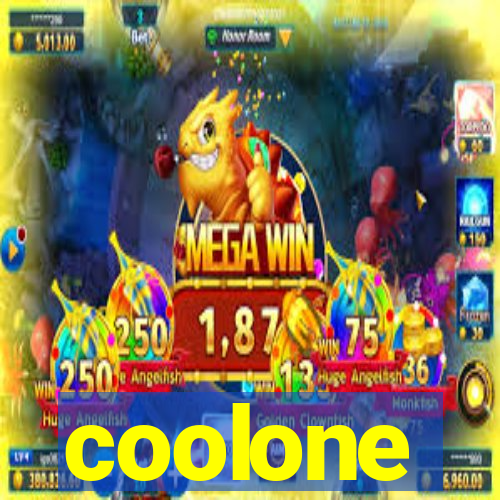 coolone