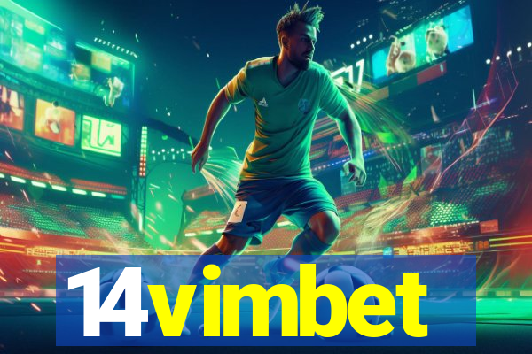 14vimbet