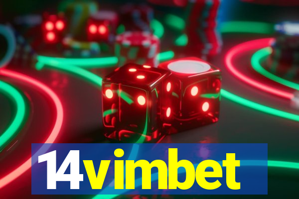 14vimbet