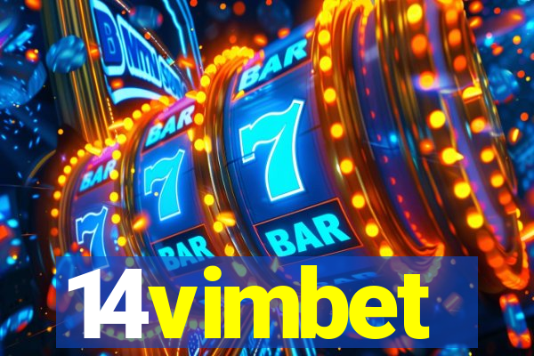 14vimbet