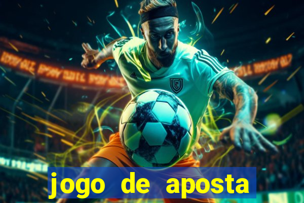 jogo de aposta futebol bet365